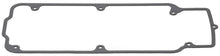Load image into Gallery viewer, Elring Dichtung Valve Cover Gasket 774.928 fits 1967-1971 BMW 1600 / 1967-1971 BMW 1602 / 1967-1976 BMW 2002 / 1971-1974 B...