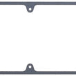 Load image into Gallery viewer, Elring Dichtung Valve Cover Gasket 774.928 fits 1967-1971 BMW 1600 / 1967-1971 BMW 1602 / 1967-1976 BMW 2002 / 1971-1974 B...
