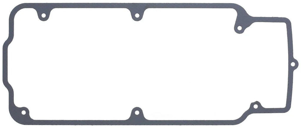 Elring Dichtung Valve Cover Gasket 774.928 fits 1967-1971 BMW 1600 / 1967-1971 BMW 1602 / 1967-1976 BMW 2002 / 1971-1974 B...