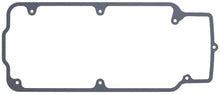 Load image into Gallery viewer, Elring Dichtung Valve Cover Gasket 774.928 fits 1967-1971 BMW 1600 / 1967-1971 BMW 1602 / 1967-1976 BMW 2002 / 1971-1974 B...