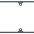 Load image into Gallery viewer, Elring Dichtung Valve Cover Gasket 774.928 fits 1967-1971 BMW 1600 / 1967-1971 BMW 1602 / 1967-1976 BMW 2002 / 1971-1974 B...