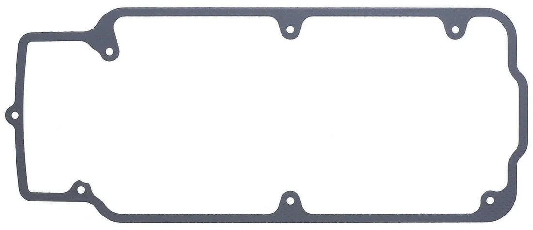 Elring Dichtung Valve Cover Gasket 774.928 fits 1967-1971 BMW 1600 / 1967-1971 BMW 1602 / 1967-1976 BMW 2002 / 1971-1974 B...