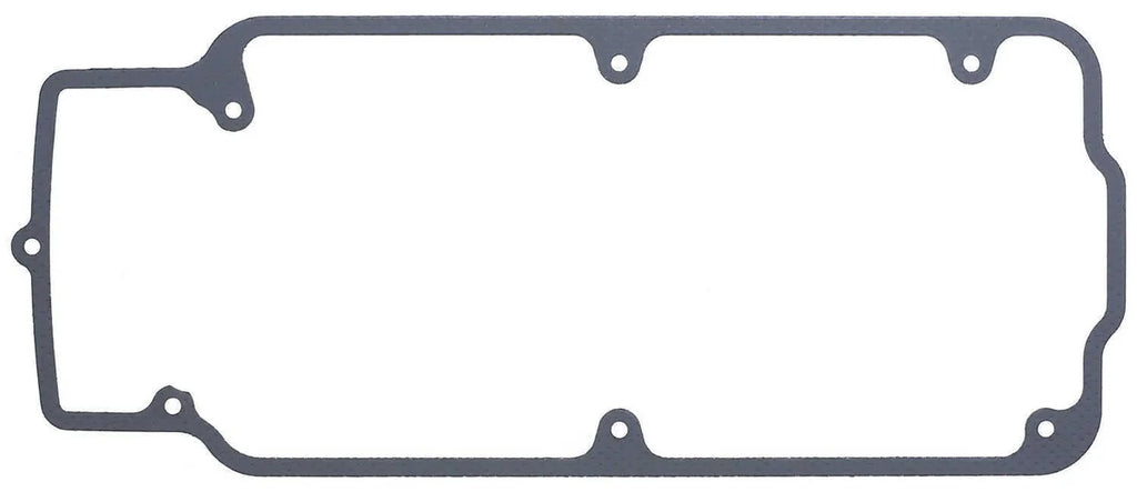 Elring Dichtung Valve Cover Gasket 774.928 fits 1967-1971 BMW 1600 / 1967-1971 BMW 1602 / 1967-1976 BMW 2002 / 1971-1974 B...