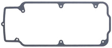 Load image into Gallery viewer, Elring Dichtung Valve Cover Gasket 774.928 fits 1967-1971 BMW 1600 / 1967-1971 BMW 1602 / 1967-1976 BMW 2002 / 1971-1974 B...
