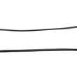 Load image into Gallery viewer, Elring Dichtung Valve Cover Gasket 830.283
