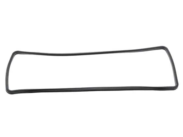 Elring Dichtung Valve Cover Gasket 830.283