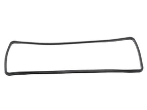 Elring Dichtung Valve Cover Gasket 830.283