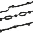 Load image into Gallery viewer, Elring Dichtung Valve Cover Gasket 898.610 fits 2008 Audi A6 Quattro / 2007 Audi A8 Quattro / 2008 Audi Q7 / 2007 Audi RS4