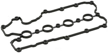 Load image into Gallery viewer, Elring Dichtung Valve Cover Gasket 898.620 fits 2007 Audi A6 Quattro / 2007 Audi A8 Quattro / 2007 Audi Q7 / 2007 Audi RS4