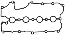 Load image into Gallery viewer, Elring Dichtung Valve Cover Gasket 898.620 fits 2007 Audi A6 Quattro / 2007 Audi A8 Quattro / 2007 Audi Q7 / 2007 Audi RS4