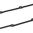 Load image into Gallery viewer, Elring Dichtung Valve Cover Gasket 915.653 fits 1993-2002 Volkswagen Beetle / Cabrio / Golf / Jetta / Passat - Main Produc...