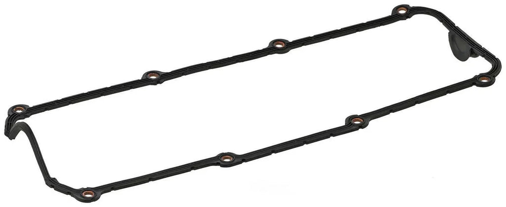 Elring Dichtung Valve Cover Gasket 915.653 fits 1993-2002 Volkswagen Beetle / Cabrio / Golf / Jetta / Passat - Main Produc...