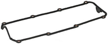 Load image into Gallery viewer, Elring Dichtung Valve Cover Gasket 915.653 fits 1993-2002 Volkswagen Beetle / Cabrio / Golf / Jetta / Passat - Main Produc...