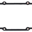Load image into Gallery viewer, Elring Dichtung Valve Cover Gasket 915.653 fits 1993-2002 Volkswagen Beetle / Cabrio / Golf / Jetta / Passat - Side View