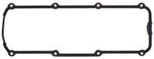 Load image into Gallery viewer, Elring Dichtung Valve Cover Gasket 915.653 fits 1993-2002 Volkswagen Beetle / Cabrio / Golf / Jetta / Passat - Side View
