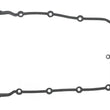Load image into Gallery viewer, Elring Dichtung Valve Cover Gasket 925.880 - Main Product View