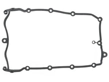 Load image into Gallery viewer, Elring Dichtung Valve Cover Gasket 925.880 - Main Product View