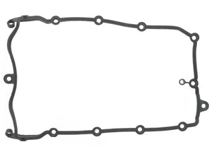 Elring Dichtung Valve Cover Gasket 925.880 - Main Product View