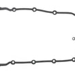 Load image into Gallery viewer, Elring Dichtung Valve Cover Gasket 925.880 - Main Product View