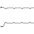 Load image into Gallery viewer, Elring Dichtung Valve Cover Gasket 939.920 - Main Product View