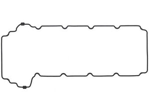 Elring Dichtung Valve Cover Gasket 939.920 - Main Product View