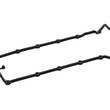Load image into Gallery viewer, Elring Dichtung Valve Cover Gasket 982.800 - Main Product View