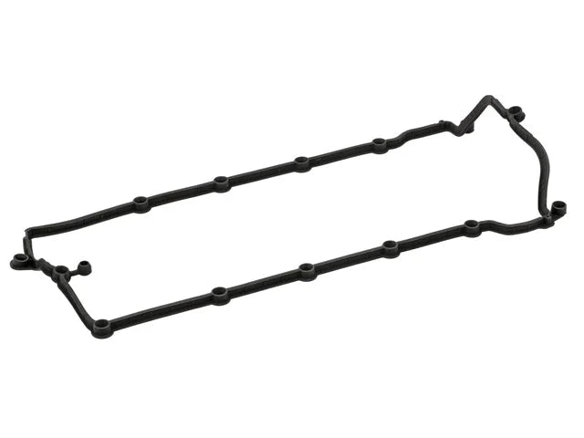 Elring Dichtung Valve Cover Gasket 982.800 - Main Product View