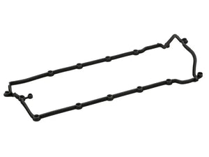 Elring Dichtung Valve Cover Gasket 982.800 - Main Product View
