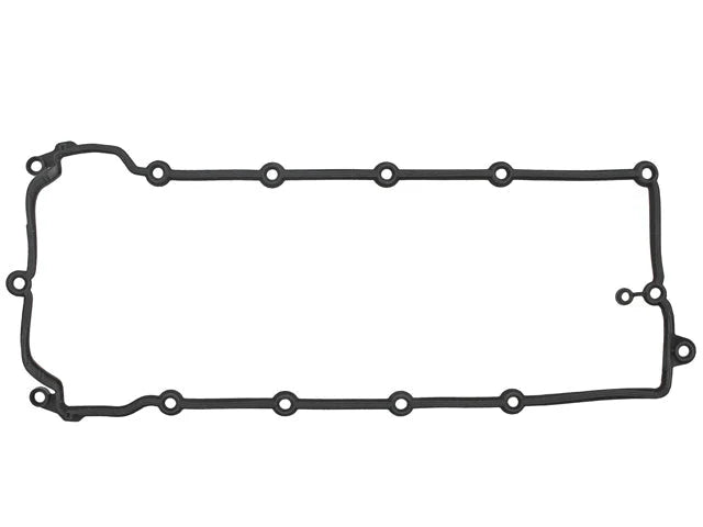 Elring Dichtung Valve Cover Gasket 982.800 - Side View