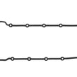 Load image into Gallery viewer, Elring Dichtung Valve Cover Gasket 982.800 - Side View