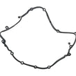 Load image into Gallery viewer, Elring Dichtung Valve Cover Gasket 982.820 - Main Product View
