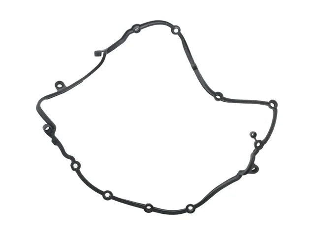 Elring Dichtung Valve Cover Gasket 982.820 - Main Product View