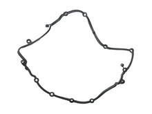 Load image into Gallery viewer, Elring Dichtung Valve Cover Gasket 982.820 - Main Product View