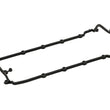 Load image into Gallery viewer, Elring Dichtung Valve Cover Gasket 982.820 - Side View