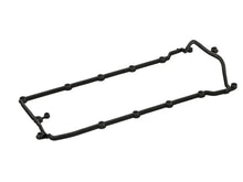 Load image into Gallery viewer, Elring Dichtung Valve Cover Gasket 982.820 - Side View