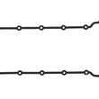 Load image into Gallery viewer, Elring Dichtung Valve Cover Gasket 982.820 - Detail View
