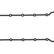 Load image into Gallery viewer, Elring Dichtung Valve Cover Gasket 982.820 - Detail View