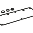 Load image into Gallery viewer, Elring Dichtung Valve Cover Gasket Kit 380.440