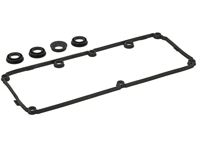 Elring Dichtung Valve Cover Gasket Kit 380.440
