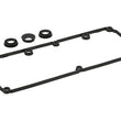 Load image into Gallery viewer, Elring Dichtung Valve Cover Gasket Kit 380.440