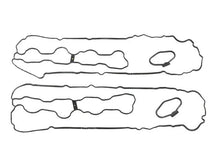 Load image into Gallery viewer, Elring Dichtung Valve Cover Gasket Set 008.560
