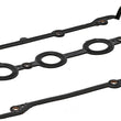 Load image into Gallery viewer, Elring Dichtung Valve Cover Gasket Set 040.050 fits 1998 Audi A4 / A4 Quattro / A6 / A6 Quattro