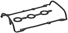 Load image into Gallery viewer, Elring Dichtung Valve Cover Gasket Set 040.050 fits 1998 Audi A4 / A4 Quattro / A6 / A6 Quattro