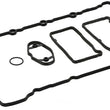 Load image into Gallery viewer, Elring Dichtung Valve Cover Gasket Set 054.930 fits 2012-2018 BMW 228i / 228i xDrive / 320i / 320i xDrive / 328i / 328i GT...