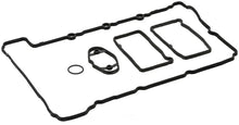 Load image into Gallery viewer, Elring Dichtung Valve Cover Gasket Set 054.930 fits 2012-2018 BMW 228i / 228i xDrive / 320i / 320i xDrive / 328i / 328i GT...
