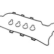 Load image into Gallery viewer, Elring Dichtung Valve Cover Gasket Set 068.081