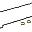 Load image into Gallery viewer, Elring Dichtung Valve Cover Gasket Set 234.100 fits Mercedes-Benz (Multiple Models)