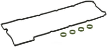 Load image into Gallery viewer, Elring Dichtung Valve Cover Gasket Set 234.100 fits Mercedes-Benz (Multiple Models)
