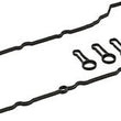 Load image into Gallery viewer, Elring Dichtung Valve Cover Gasket Set 249.750 fits 2014-2018 BMW 328d, 328d xDrive, X3