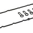Load image into Gallery viewer, Elring Dichtung Valve Cover Gasket Set 255.130 fits 2014-2016 BMW 535d, 535d xDrive / 2015 BMW 740Ld xDrive / 2014-2018 BMW X5